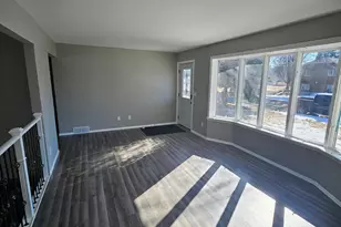 1390 Roosevelt Rd, Hastings, MN 55033 - Photo 10