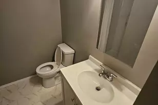 1390 Roosevelt Rd, Hastings, MN 55033 - Photo 26