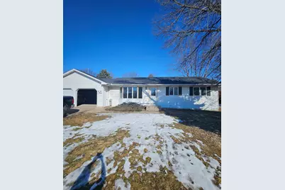 1390 Roosevelt Road, Hastings, MN 55033 - Photo 1