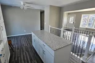 1390 Roosevelt Rd, Hastings, MN 55033 - Photo 8