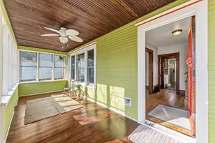 4036 Elliot Ave, Minneapolis, MN 55407 - Photo 2