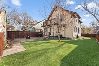 4036 Elliot Avenue, Minneapolis, MN 55407 - Photo 26