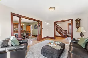 4036 Elliot Ave, Minneapolis, MN 55407 - Photo 4