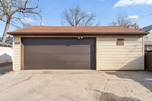 4036 Elliot Ave, Minneapolis, MN 55407 - Photo 28
