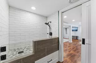 4036 Elliot Ave, Minneapolis, MN 55407 - Photo 24