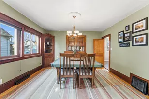 4036 Elliot Ave, Minneapolis, MN 55407 - Photo 8