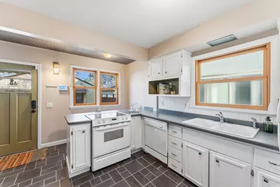 4036 Elliot Avenue, Minneapolis, MN 55407 - Photo 10