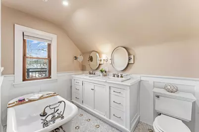 4036 Elliot Avenue, Minneapolis, MN 55407 - Photo 18