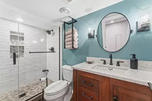 4036 Elliot Ave, Minneapolis, MN 55407 - Photo 22