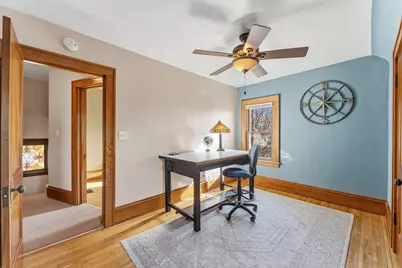 4036 Elliot Avenue, Minneapolis, MN 55407 - Photo 16