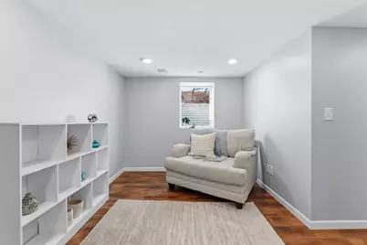 4036 Elliot Avenue, Minneapolis, MN 55407 - Photo 20