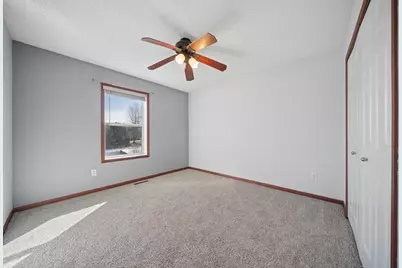 19600 Estes Path, Farmington, MN 55024 - Photo 14