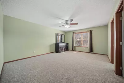 19600 Estes Path, Farmington, MN 55024 - Photo 10