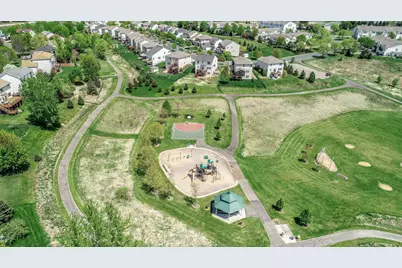 19600 Estes Path, Farmington, MN 55024 - Photo 28