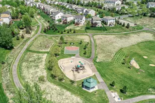 19600 Estes Path, Farmington, MN 55024 - Photo 28