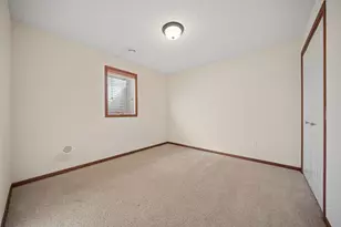 19600 Estes Path, Farmington, MN 55024 - Photo 20