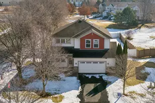 19600 Estes Path, Farmington, MN 55024 - Photo 24