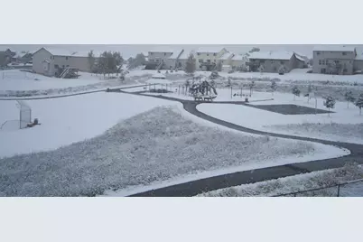 19600 Estes Path, Farmington, MN 55024 - Photo 30