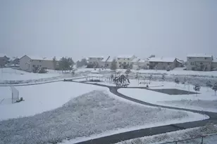 19600 Estes Path, Farmington, MN 55024 - Photo 30