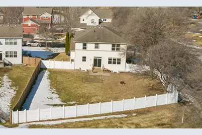 19600 Estes Path, Farmington, MN 55024 - Photo 22