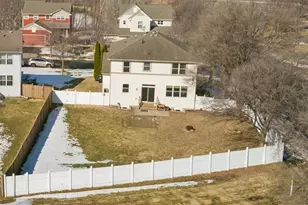 19600 Estes Path, Farmington, MN 55024 - Photo 22