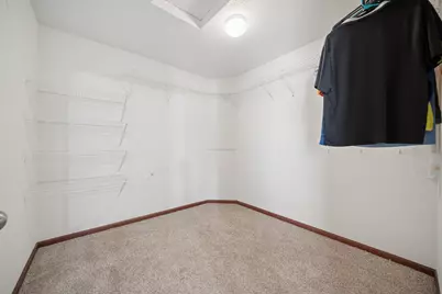 19600 Estes Path, Farmington, MN 55024 - Photo 12