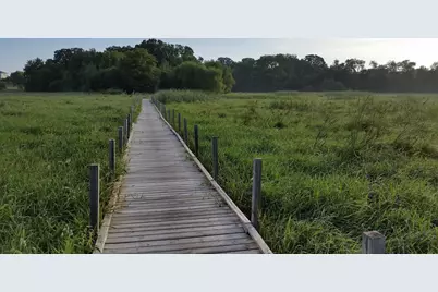 19600 Estes Path, Farmington, MN 55024 - Photo 26