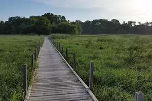 19600 Estes Path, Farmington, MN 55024 - Photo 26