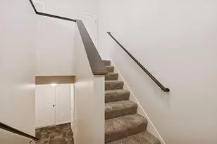 8407 Norwood Ln N, Maple Grove, MN 55369 - Photo 32