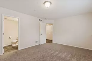 8407 Norwood Ln N, Maple Grove, MN 55369 - Photo 34