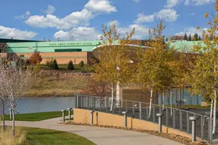 8407 Norwood Ln N, Maple Grove, MN 55369 - Photo 44