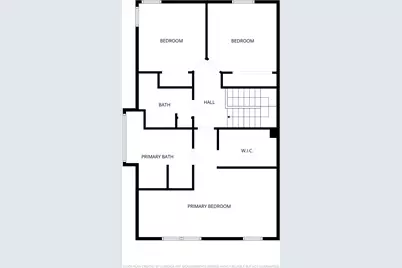 8407 Norwood Lane N, Maple Grove, MN 55369 - Photo 38