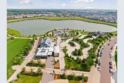 8407 Norwood Lane N, Maple Grove, MN 55369 - Photo 46