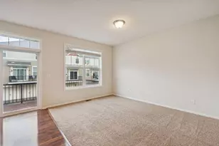 8407 Norwood Ln N, Maple Grove, MN 55369 - Photo 14