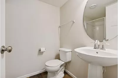 8407 Norwood Lane N, Maple Grove, MN 55369 - Photo 32