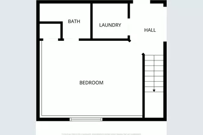 8407 Norwood Lane N, Maple Grove, MN 55369 - Photo 36