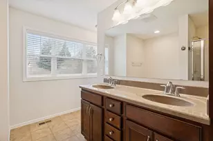 8407 Norwood Ln N, Maple Grove, MN 55369 - Photo 24