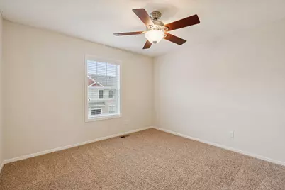 8407 Norwood Lane N, Maple Grove, MN 55369 - Photo 26