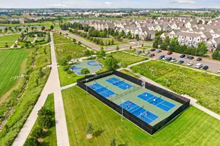 8407 Norwood Ln N, Maple Grove, MN 55369 - Photo 48