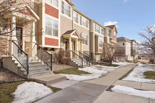 8407 Norwood Ln N, Maple Grove, MN 55369 - Photo 2