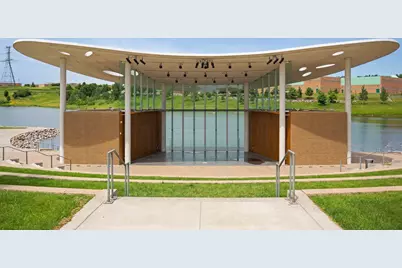 8407 Norwood Lane N, Maple Grove, MN 55369 - Photo 40