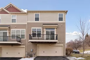 8407 Norwood Ln N, Maple Grove, MN 55369 - Photo 38