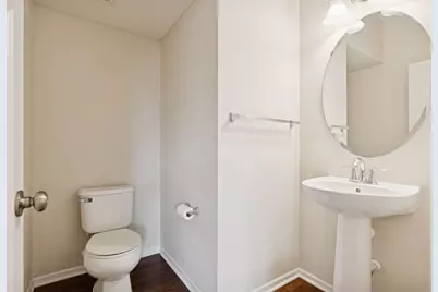 8407 Norwood Lane N, Maple Grove, MN 55369 - Photo 16