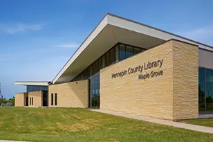 8407 Norwood Ln N, Maple Grove, MN 55369 - Photo 42