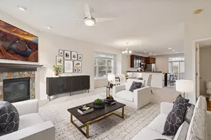 8407 Norwood Ln N, Maple Grove, MN 55369 - Photo 4