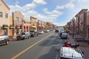 8407 Norwood Ln N, Maple Grove, MN 55369 - Photo 50