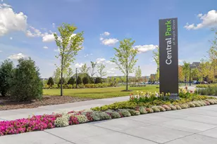 8407 Norwood Ln N, Maple Grove, MN 55369 - Photo 46