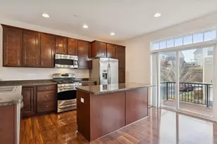 8407 Norwood Ln N, Maple Grove, MN 55369 - Photo 16