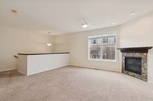 8407 Norwood Ln N, Maple Grove, MN 55369 - Photo 6