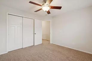 8407 Norwood Ln N, Maple Grove, MN 55369 - Photo 30